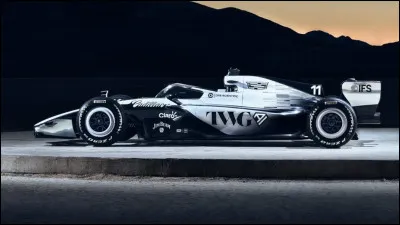 Cadillac est devenue la onzi&egrave;me &eacute;quipe du championnat de F1 en 2026.