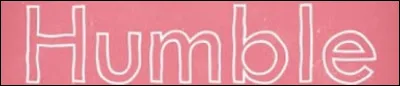 Qui a chant&eacute; "Humble" avec Ren ?