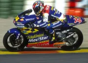 Quiz MotoGP - Vrai ou faux (47) ?