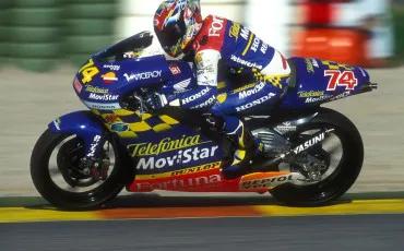 Quiz Auto, motos