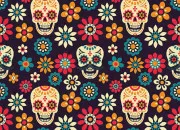 Quiz Que savez-vous du Día de los Muertos ?