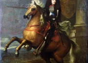 Quiz Le XVIIe siècle