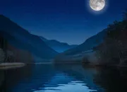 Quiz Lune
