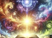 Test Quel pouvoir auras-tu ?