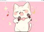 Quiz Quiz chanson française et internationale