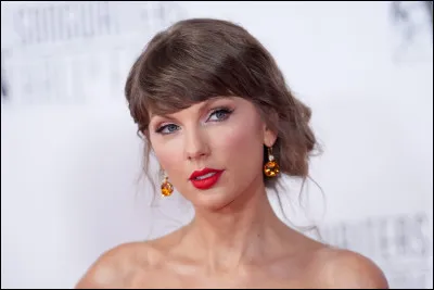 Qui est cette chanteuse ?