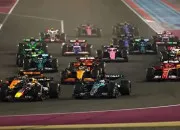Quiz Formule 1 : Pilotes de leur destin