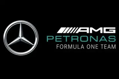 Qui est le Manager Principal de Mercedes ?