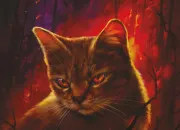Quiz LGDC Les chats que je déteste le plus