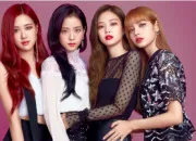 Test Quelle artiste de Blackpink es-tu ?
