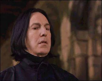 De qui tait-il secrtement amoureux ?