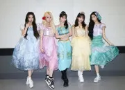 Quiz Les MV K-pop ✨