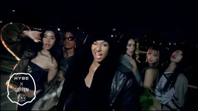 &Agrave; qui appartient ce MV ?