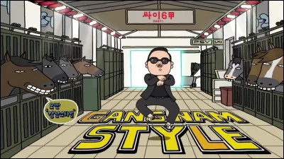 &Agrave; qui appartient ce MV ?