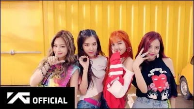 &Agrave; qui appartient ce MV ?