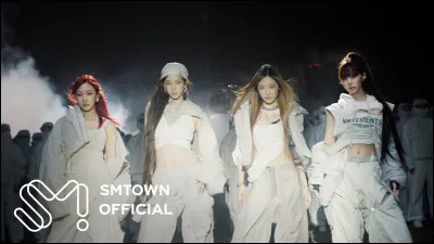 &Agrave; qui appartient ce MV ?