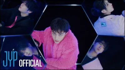 &Agrave; qui appartient ce MV ?
