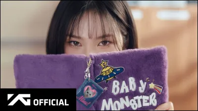 Quelle chanson va avec ce MV ?