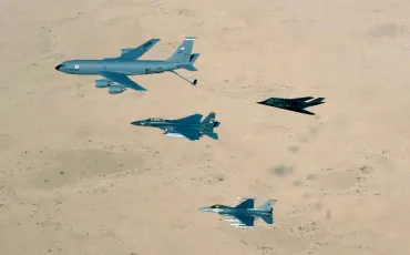 Quiz Aviation
