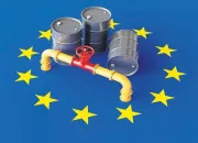 Quiz Société - Les pays les plus taxés d'Europe en 2026