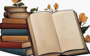 Quiz Test de personnalité