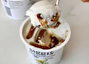 Test Quelle tendance food TikTok dois-tu goûter ?