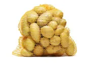 Test Quelle patate es-tu ?