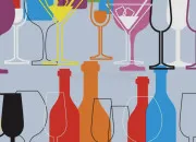 Quiz Boissons nationales