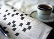 Quiz Mots de quatre lettres (175)