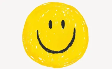 Quiz Test de personnalité