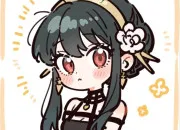 Quiz Les signes astrologiques dans les mangas : Bélier ! (1)
