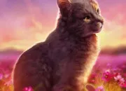Test Serais-tu Étoile de Feu et Étoile du Tigre ?