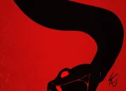 Test Votre image d'Halloween