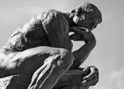 Quiz Culture générale phénoménale !