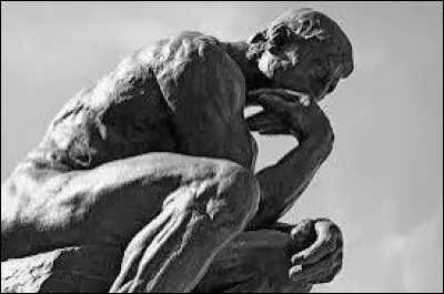 Quelle discipline &eacute;tudie les principes fondamentaux de la r&eacute;alit&eacute;, de la connaissance et de la morale ?