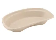 Quiz Macédoine de culture générale (218)