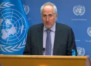 Quiz L’ONU 🇺🇳