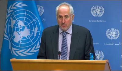 Quelle est la dur&eacute;e du mandat du Secr&eacute;taire g&eacute;n&eacute;ral de l'ONU ?