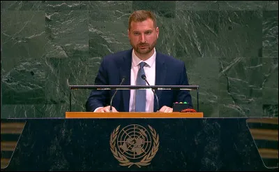 Quel organe de l'ONU r&eacute;unit tous les &Eacute;tats membres sur un pied d'&eacute;galit&eacute; ?