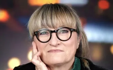 Quiz Animateurs