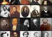 Quiz La littérature française III