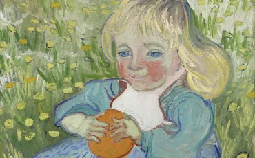 Quiz Peintures