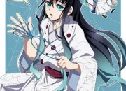 Test Qui serais-tu pour Muichiro ?