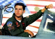Quiz Quiz film Top Gun