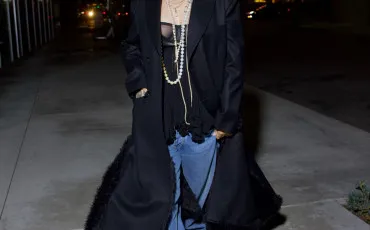 Quiz Rihanna