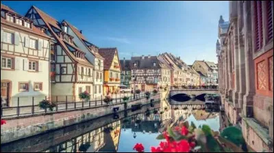 Quel chanteur &agrave; qui nous devons Parce qu'on vient de loin et Seul au monde est n&eacute; dans la ville allemande de Fribourg-en-Brisgau ?