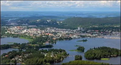 Quel est le point commun des villes &eacute;voqu&eacute;es dans ce quiz ?