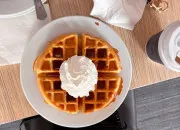 Test Quel plat de série/film dois-tu goûter ?