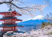 Quiz Japon