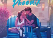 Quiz ''Kings of Phoenix : Samia et Luis'' d'Alexiane de Lys (tome 1)